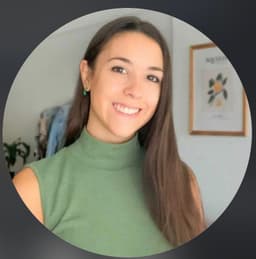 Foto de perfil de Dagos Studio