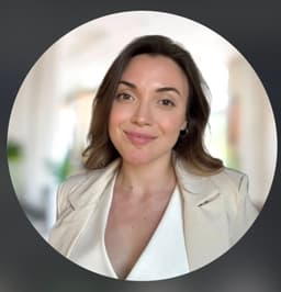 Foto de perfil de Dr. Mayra